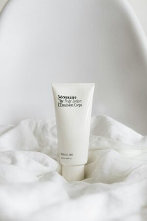 Sea Salt Texture Spray