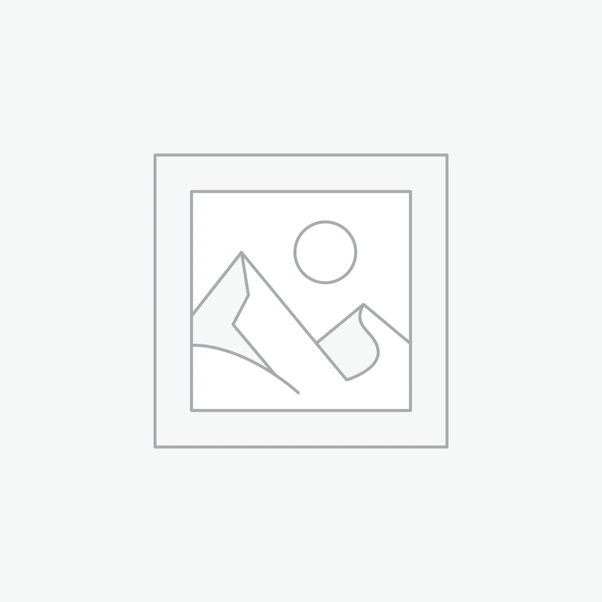 woocommerce-placeholder Exfoliating Face Scrub